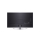 LG 65QNED913PA - 670180 - zdjęcie 5
